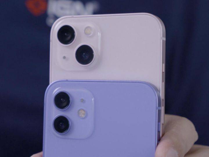 cfa546331dde4931b679ddd923e62f43noop.image_ 第15张