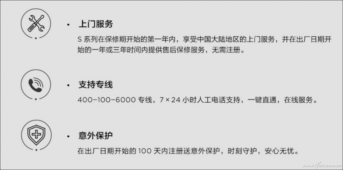 ad2dc5d31811487ea92bce2bfa7498b7noop.image_ 第9张