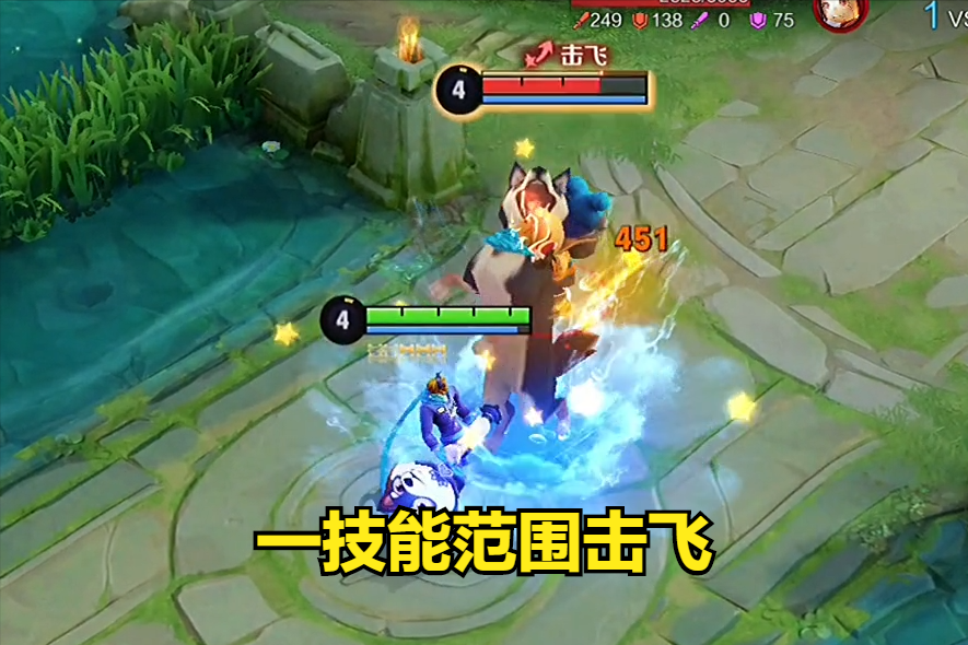 66b6c5271dc549e09bf4568afcd2c46fnoop.image_ 第7张