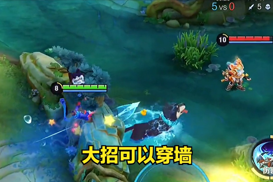 d21d9f5cfb5e4b5eb42077b3d6e71c55noop.image_ 第15张