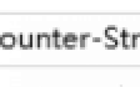 csgo左右手一键切换有什么用（盘点csgo指令代码大全）