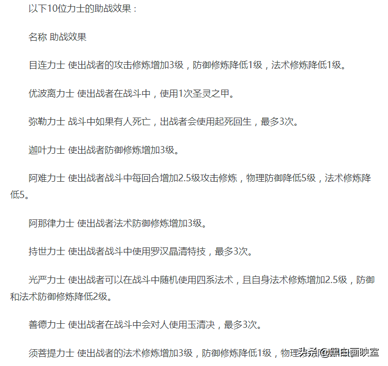 366fef12e0004fd2aa41e7737f514946noop.image_ 第5张