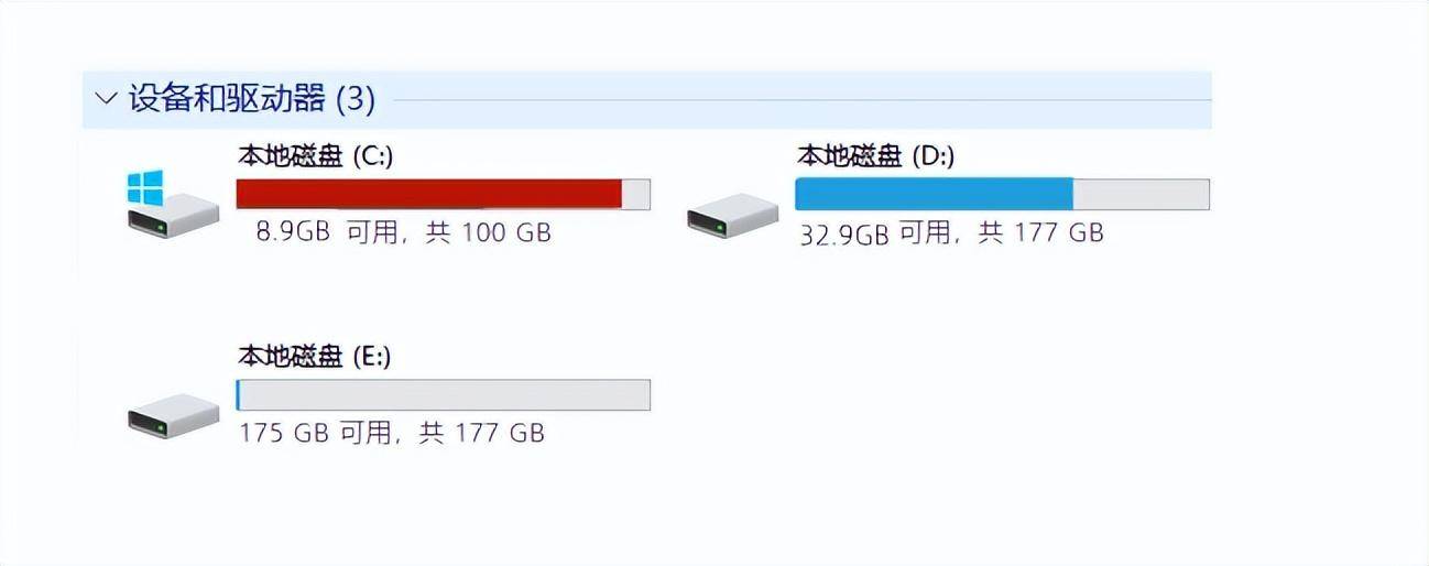 4f4f80eea296485fa55bd746fe9c62eenoop.image_ 第1张
