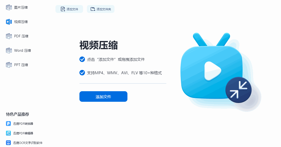 423adaba192e41099904a489ee999214noop.image_ 第17张