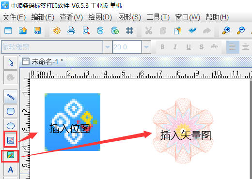 883aa16bfbfd442799558ea6b9dfe46enoop.image_ 第1张