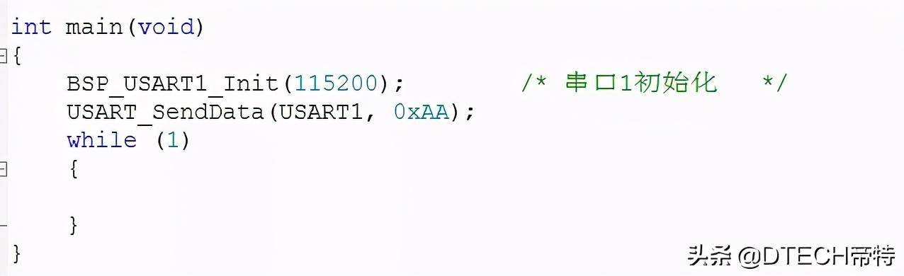 66f31c10d351487f845cc9d4f2ddf4fdnoop.image_ 第13张