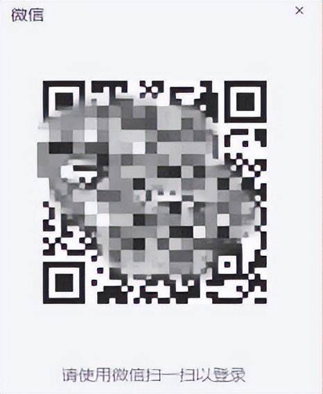 06c6012eaa32495b8130fabddbaf3054noop.image_ 第3张