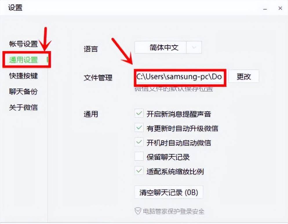 e21893fac9344cb18261377787afa1f9noop.image_ 第7张