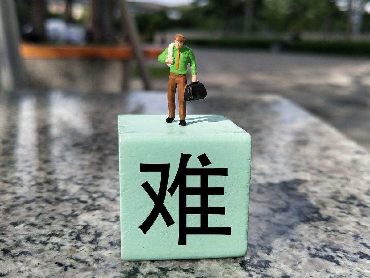 给我推荐几部智能手机2000价格的（最好的2000元价位手机推荐） 第1张