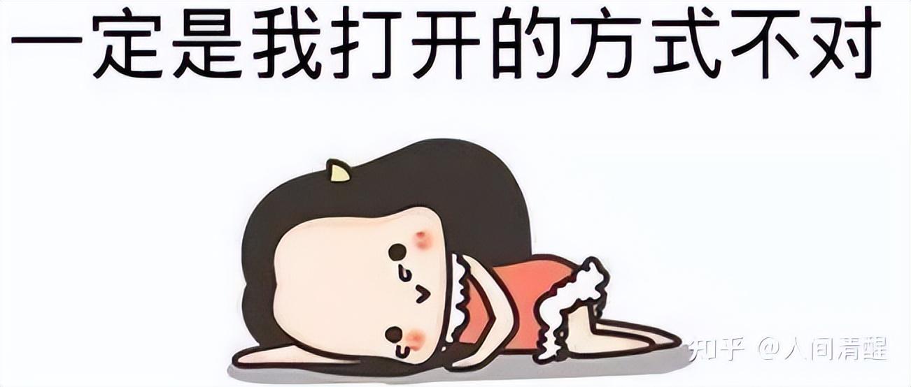 给我推荐几部智能手机2000价格的（最好的2000元价位手机推荐） 第3张