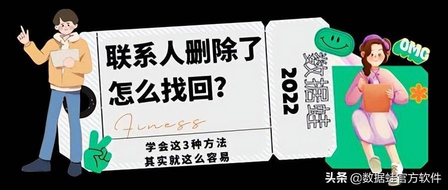 fb2cc65163c54049aaca669951d794f2noop.image_ 第1张