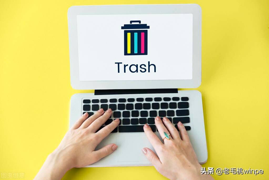 45a9159d08e04f94afab60c28f0b38d0noop.image_ 第1张