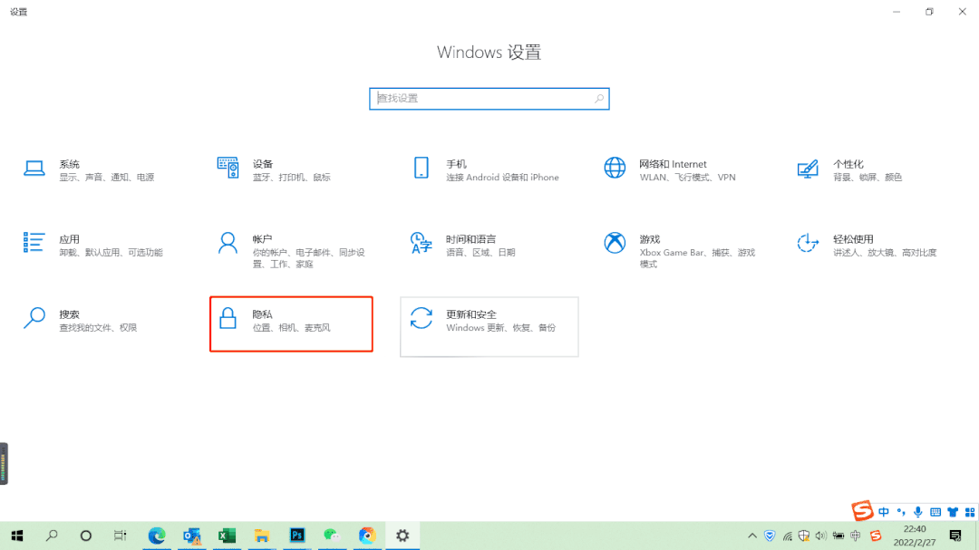 f4916d79fc94483e9cad6fa069b6d8f6noop.image_ 第3张