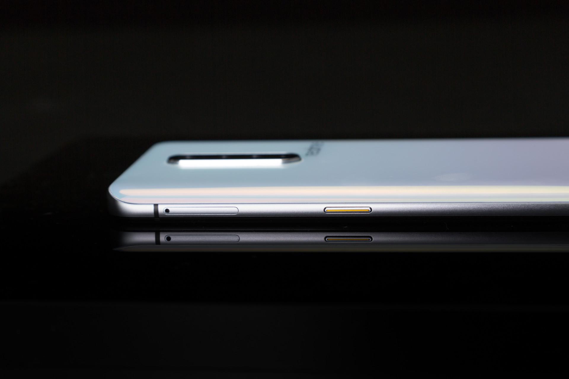 realme x2 pro有哪些优点（realme X2 Pro体验评测） 第13张