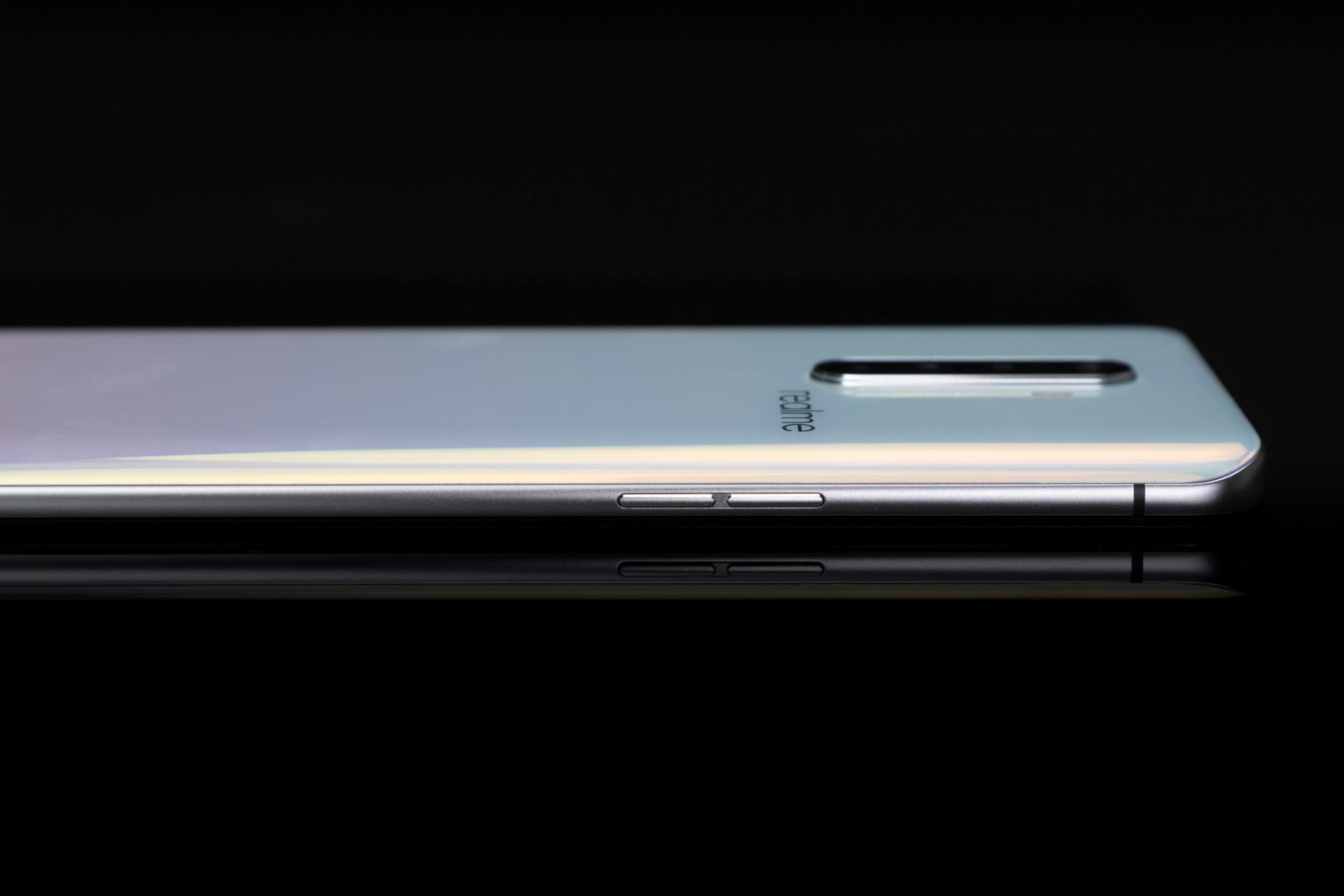 realme x2 pro有哪些优点（realme X2 Pro体验评测） 第15张