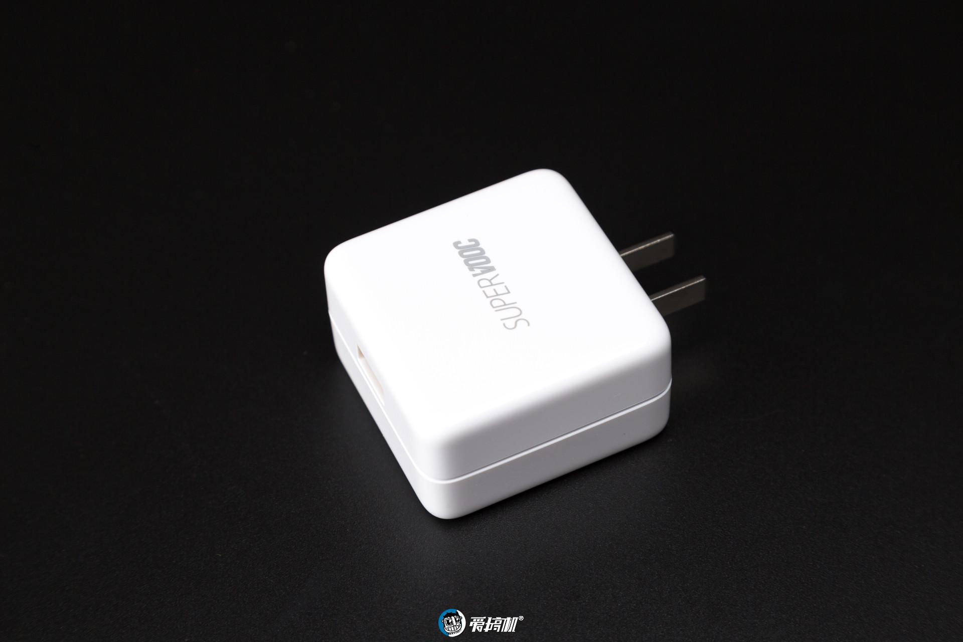 realme x2 pro有哪些优点（realme X2 Pro体验评测） 第25张