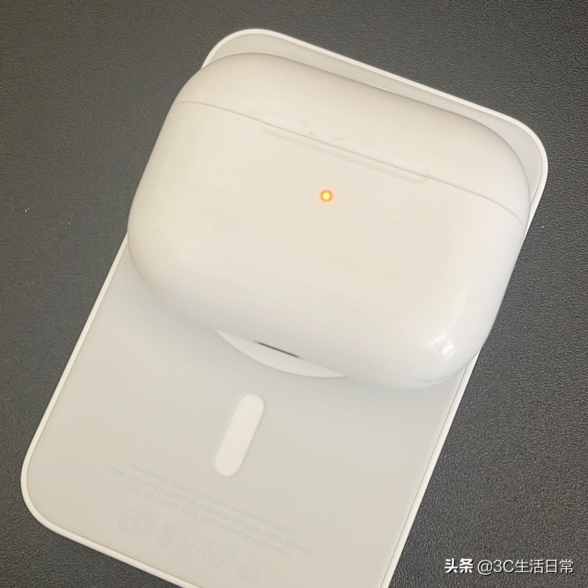 c3ddd1ff01854636ab7f229c331962f0noop.image_ 第1张