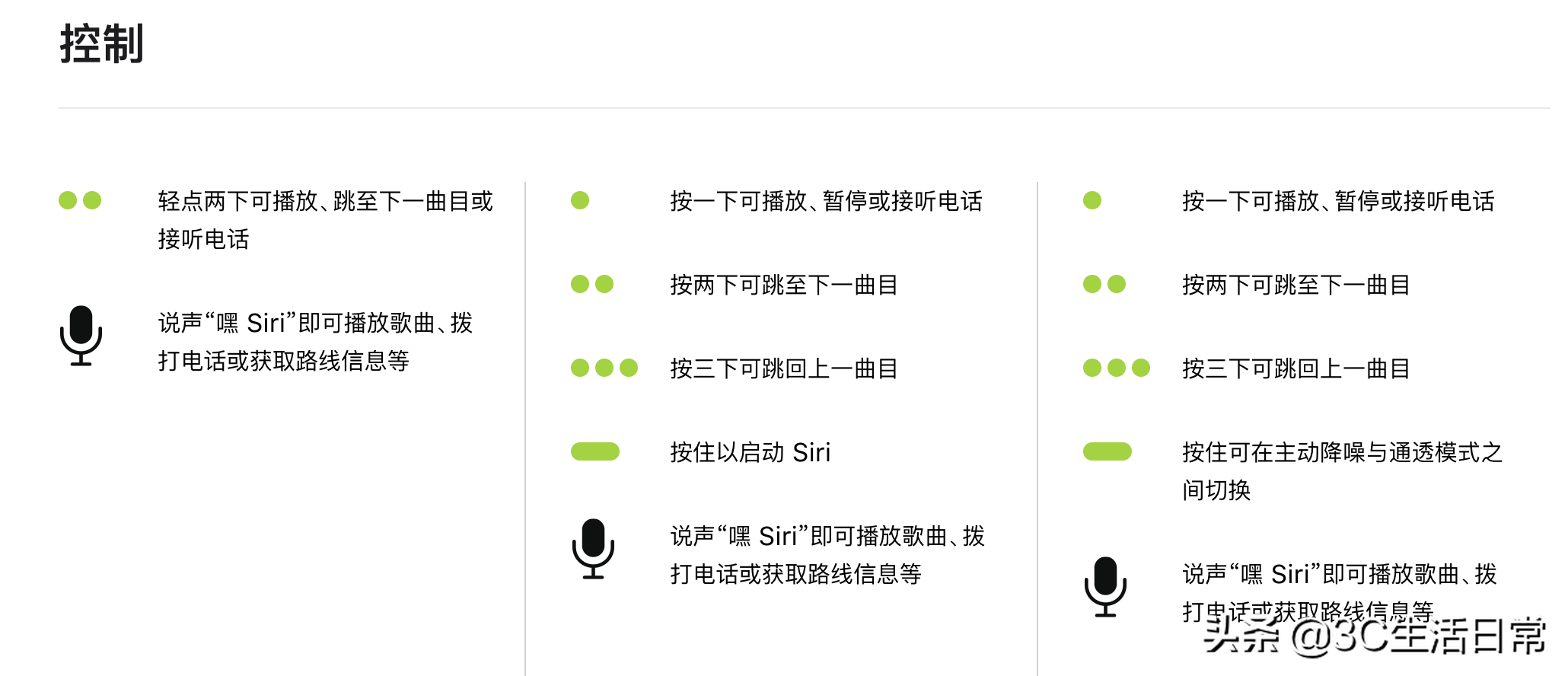 36353e28ee8145a799289246d968b3fbnoop.image_ 第23张