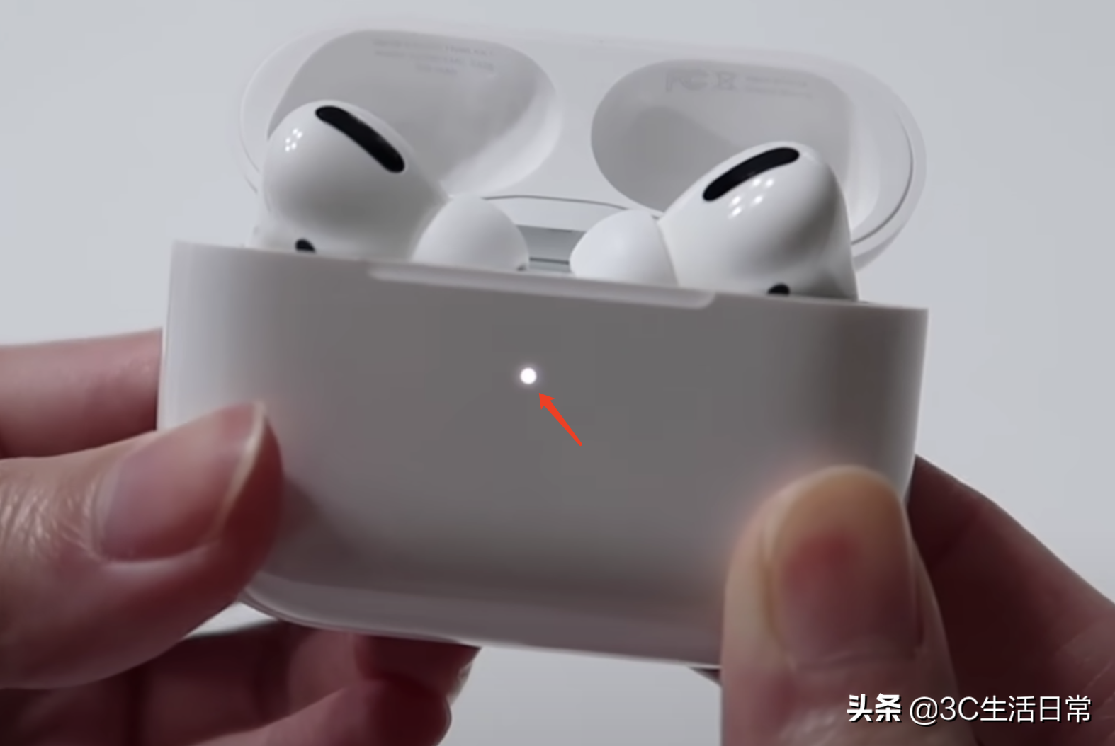 92d8dfaf2cdf4a0d8139d276a8f9c1f8noop.image_ 第25张