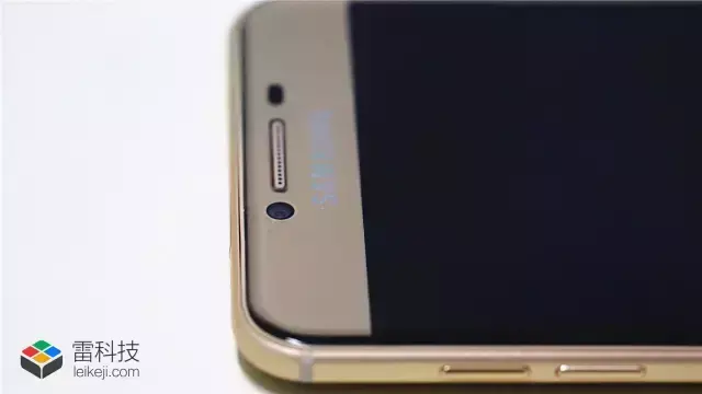 三星c5参数怎么样（三星 Galaxy C5参数介绍） 第3张