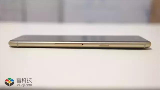 三星c5参数怎么样（三星 Galaxy C5参数介绍） 第7张
