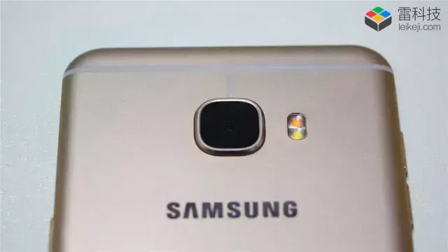 三星c5参数怎么样（三星 Galaxy C5参数介绍） 第9张