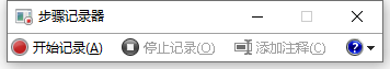 bfe7eeb79dde4c5aa303119e788c4698noop.image_-1 第11张