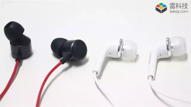 三星c5参数怎么样（三星 Galaxy C5参数介绍） 第13张