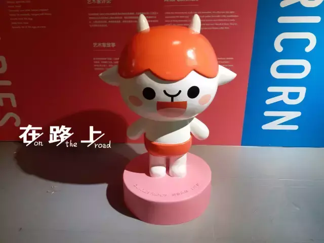 三星c5参数怎么样（三星 Galaxy C5参数介绍） 第23张
