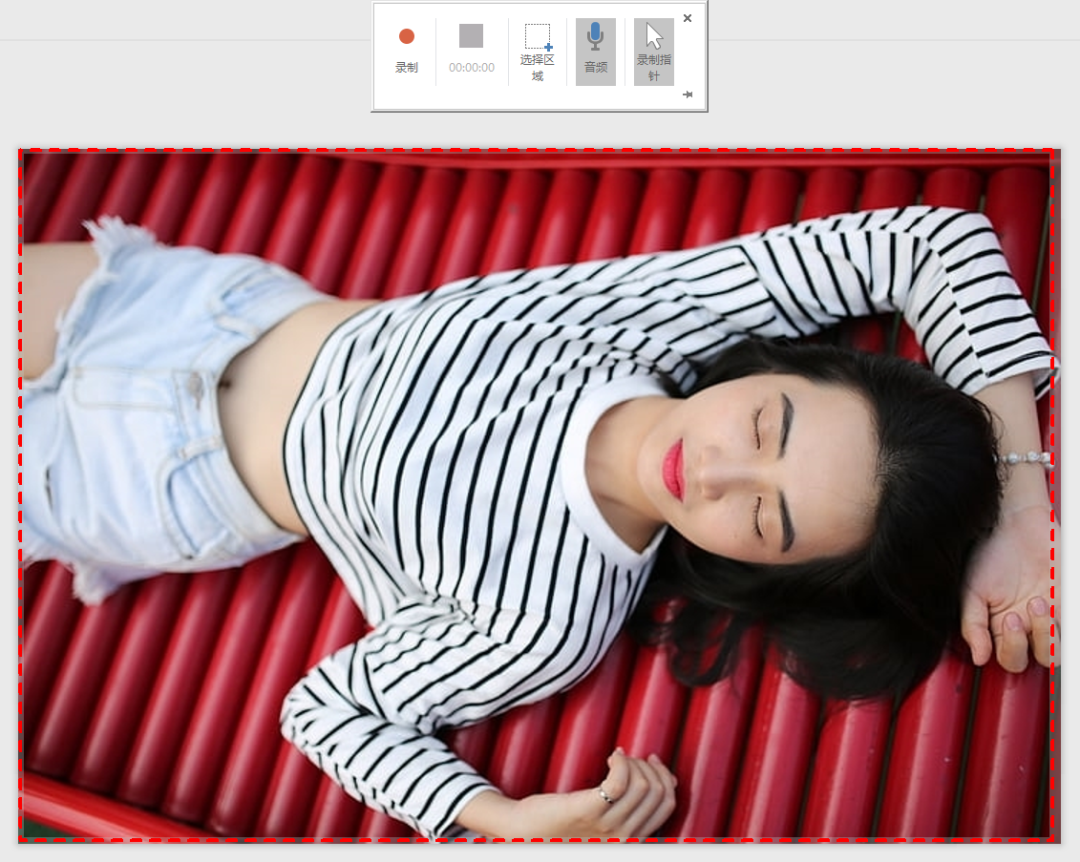 1d2053ba8de5467eb68311829919d3b9noop.image_-1 第25张