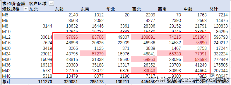 9db3eba78ebb4cd287b93170a43999b1noop.image_ 第9张