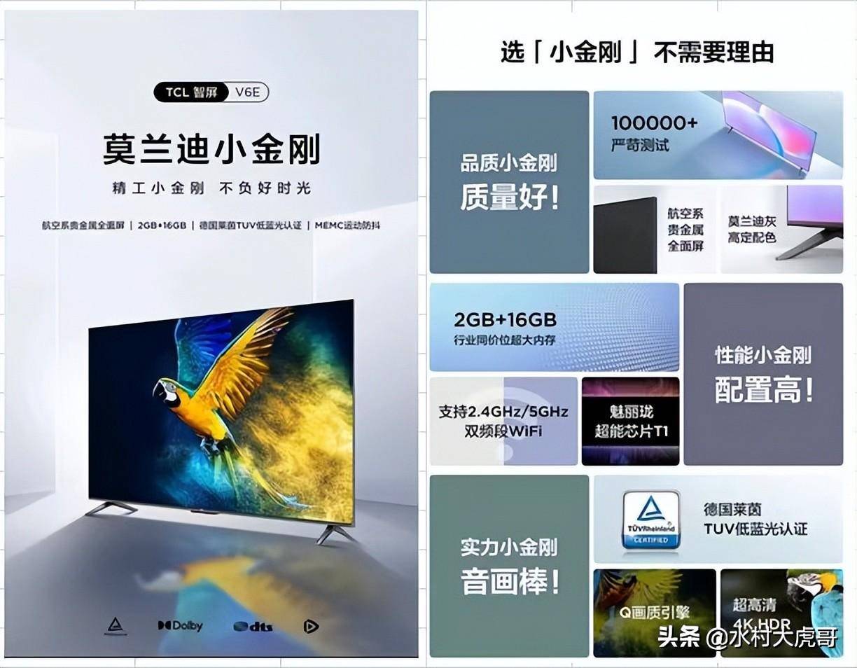 c95f3d096b344de4a7a2023c11dbf0e4noop.image_ 第3张