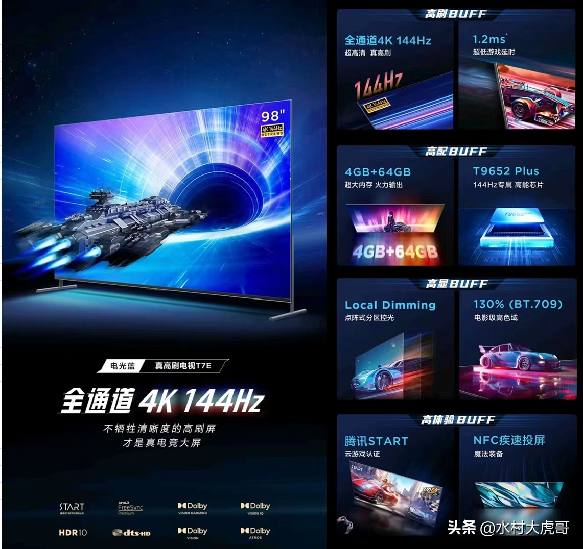 4c0f5aea950b4ab880afe3488ac7e1d8noop.image_ 第11张