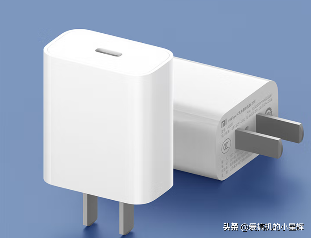 苹果手机13什么价格（iPhone 13价格分析） 第11张