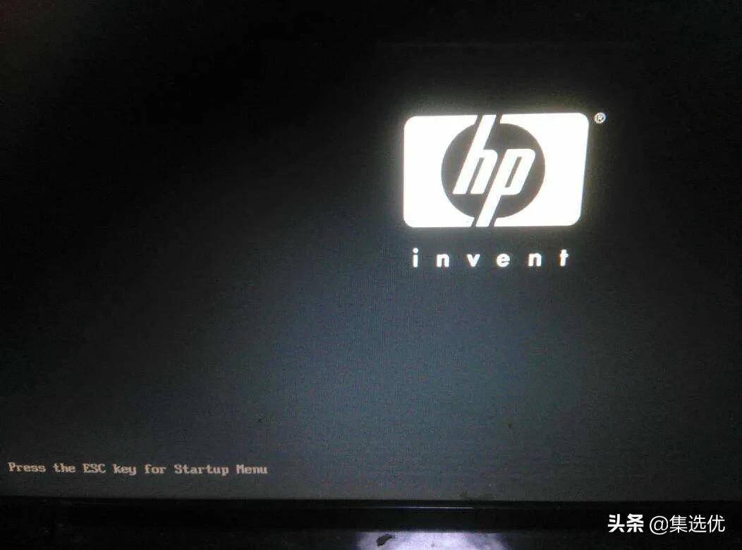 5f8ef874a56c4c57833b088a8753a7acnoop.image_ 第1张