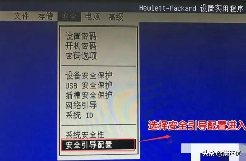 6a1633d26ecb483cb9149527193ba53bnoop.image_ 第5张