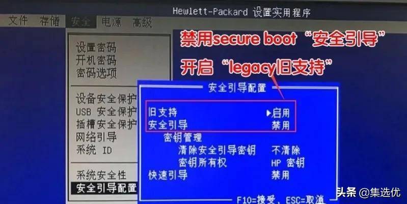 c50a4118294b47adaeec24874179fa55noop.image_ 第9张