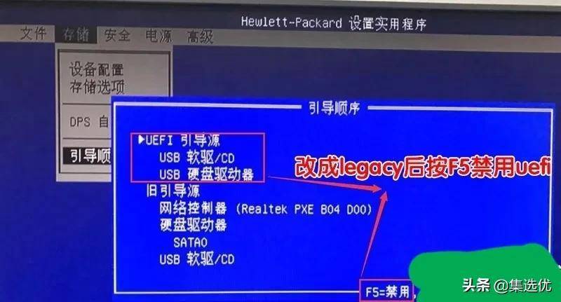 d1576279731441d5be1b4fb1960cff93noop.image_ 第11张