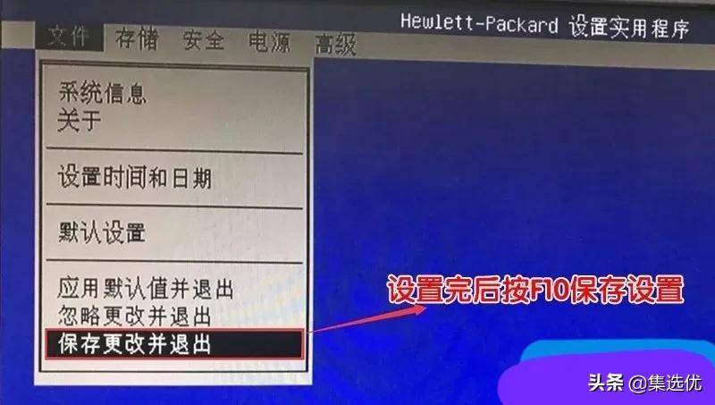 17c769ca25d04119973061de0cc1dba2noop.image_ 第13张