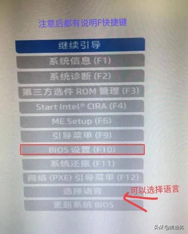 514e5b2f6f474549b32fc5f49d9791fdnoop.image_ 第19张