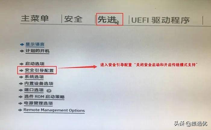 355f3eee1f244de2955da0be1523013enoop.image_ 第21张