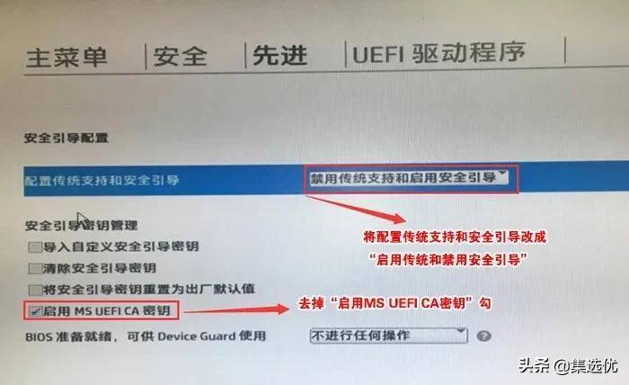 e5fbd1b061f54f6f82b853c67e99c3eanoop.image_ 第23张