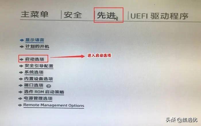 5c3a417d411340d1863a66fc9cfcdf02noop.image_ 第27张