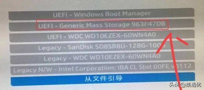 2f9b62155aec4b079bfe09ffffc15bffnoop.image_ 第31张