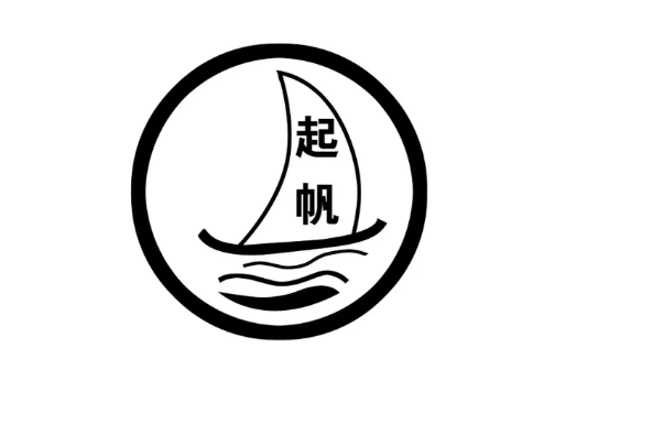 中国电线电缆十大名牌,电线电缆十大名牌 第15张