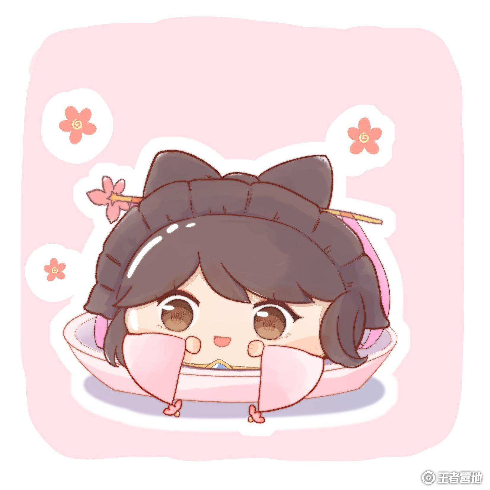 6901f0723864446c9c10416d755d28eanoop.image_ 第3张