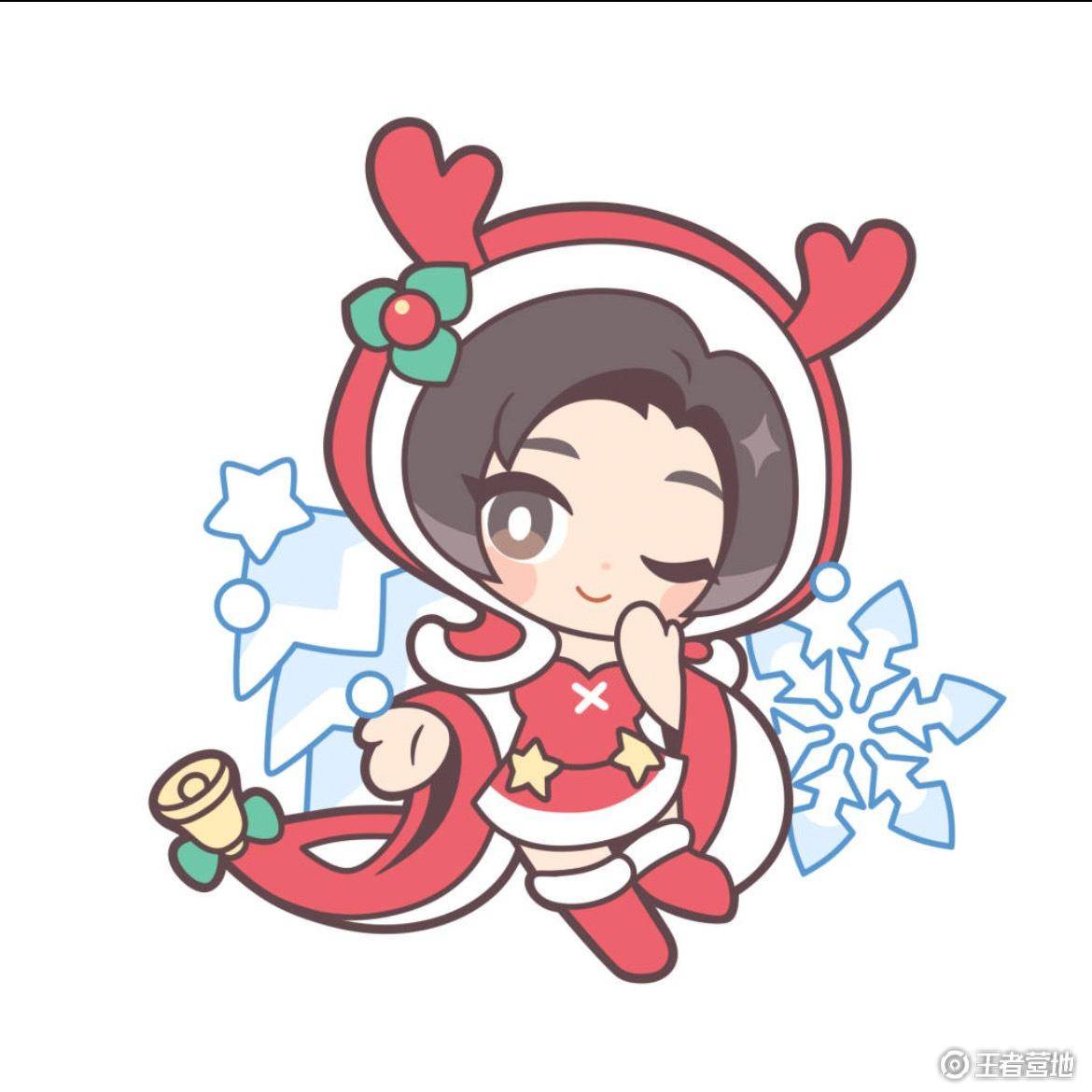 c173387f1519437f9e3d5cb071081703noop.image_ 第5张