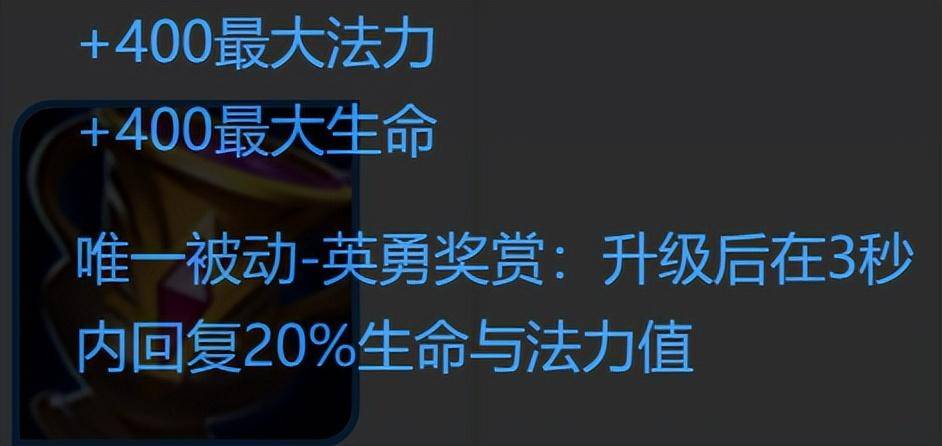 7ffb7ffb2bc64bd1a58ac246ff9f6154noop.image_ 第21张