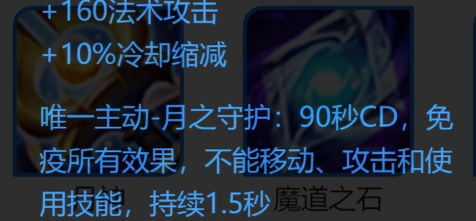 4c0041f3e4214104891f1324b1505872noop.image_ 第23张