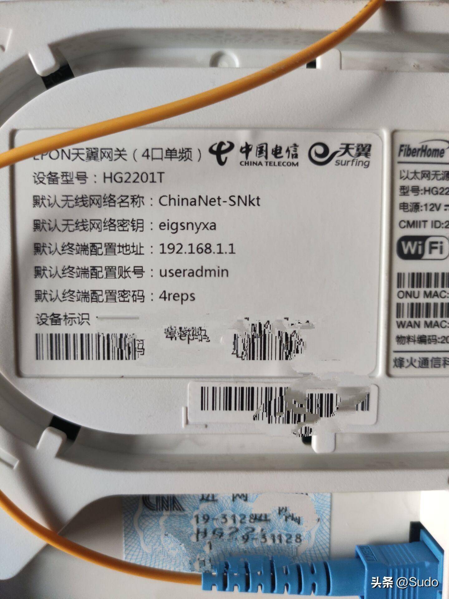 52d9e93d82194d7bbadc36e707b0acadnoop.image_ 第5张
